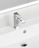 Икона